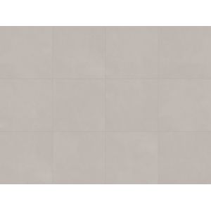 img_1679927109p.jpg dallas 7.jpg